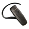 Kopfhörer Plantronics ML18 Bedienungsanleitung
