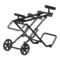 Werkzeuge Milwaukee MSUV280 Originalbetriebsanleitung