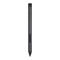 Digitalstifte Dell Active Pen PN5122W Benutzerhandbuch