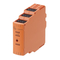 Steuergeräte IFM Electronic AC2257 Montageanleitung
