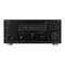 AV-Receiver Onkyo TX-RZ70 Bedienungsanleitung