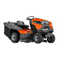 Husqvarna TC 238T