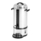 Kaffeemaschinen Bartscher PRO 60T Bedienungsanleitung