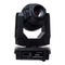 Ignition LED Cobalt Plus Spot 120W