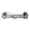 Samsung DA-E550 - Audio Dock Handbuch