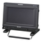 Sony PVM-740