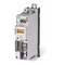 Wechselrichter Lenze E84AVTC-Serie Referenzhandbuch