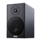 Lautsprecher Revox Re:sound L 34 Anleitung