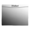 Controller Vaillant ambiSENSE VR 920 Betriebsanleitung