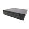 CD-Player NAD 517 Bedienungsanleitung