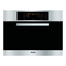 Mikrowellen Miele h 4080 bm Gebrauchsanweisung