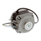 Ventilatoren ebm-papst M4Q045-DA13-04 Betriebsanleitung