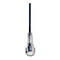 Sensoren JUMO 401015 Montageanleitung