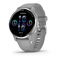Uhren Garmin VENU 2 Serie Benutzerhandbuch