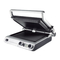 Grills Lacor PRO Gebrauchs- Und Instandhaltungsanleitung