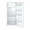 Kühlschränke IKEA FÖRKYLD AA-2318640-1 Bedienungsanleitung