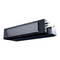 Klimaanlagen Hitachi R32/R410A-Serie Installations- Und Betriebshandbuch