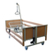 Medizinische Ausstattung AKS L4 Gebrauchsanweisung