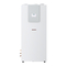 Warmwasserspeicher STIEBEL ELTRON LWZ 8 CS Trend Installationsanleitung