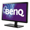 Monitore BenQ V2410B Benutzerhandbuch