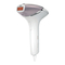 Körperpflegemittel Philips Lumea BRI944/00 Bedienungsanleitung