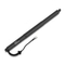 Autoteile STABILUS POWERISE 833452 Einbauanleitung
