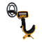 Garrett ACE 250, ACE 150 Handbuch