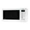 Mikrowellen Panasonic NN-GD569M Bedienungsanleitung