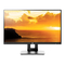 Monitore HP VH240a Bedienungsanleitung