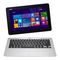Asus Transformer Book T200TA