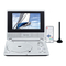 DVD Player X4-TECH TITAN DT7 Bedienungsanleitung