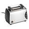 Toaster Unold 8066 Bedienungsanleitung