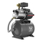 Pumpen Grundfos JP Serie Betriebsanleitung