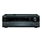 Receiver Onkyo TX-SR508 Bedienungsanleitung