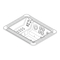 Schwimmbäder Teuco Mirror 630 Montageanweisungen
