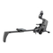 Fitness-Ausrüstung Kettler RO1028-100 Axos Rower 2.0 Montageanleitung