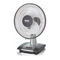 Ventilatoren Fakir VC 29 Bedienungsanleitung