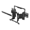 Halterungen Sony SU-WL850 Installationsinformationen