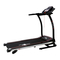 Christopeit Sport CS 300