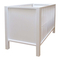 Kinderbett Quax CHARLOTTE 01 01 Q40 Series Handbuch