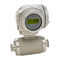 Durchflussmesser Endress+Hauser Proline Promag H 300 Technische Information
