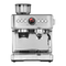 Gastroback DESIGN ESPRESSO ADVANCED DUO