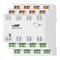 Smart Home HomeMatic RS485 Installationsanleitung