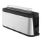 Toaster TEFAL TL4308 Bedienungsanleitung