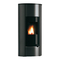 Kamine Palazzetti ecofire lola Produkthandbuch