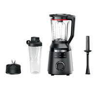 Bosch 6 Serie Gebrauchsanleitung