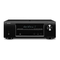 Empfänger Denon AVR-1713 Bedienungsanleitung