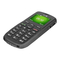 Handys Doro PhoneEasy 506 Bedienungsanleitung