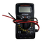 Multimeter VOLTCRAFT VC-666 Bedienungsanleitung