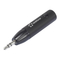 Receiver Renkforce 1574605 Bedienungsanleitung